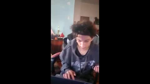 Snapshot of bodyyattiyatti chatting on 12.14.25 Sailorartemis online show from 12.14.25