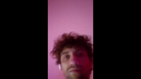 Snapshot of bodyyattiyatti chatting on 01.06.26 Sailorartemis online show from 01.06.26