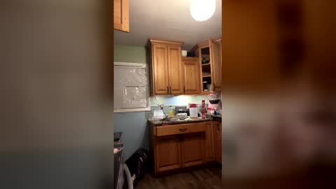 Snapshot of bodyyattiyatti chatting on 02.09.26 Sailorartemis online show from 02.09.26