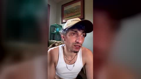 Snapshot of bodyyattiyatti chatting on 04.08.26 Sailorartemis online show from 04.08.26