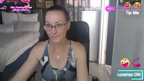 Ningifun couple online show from 04.03.26