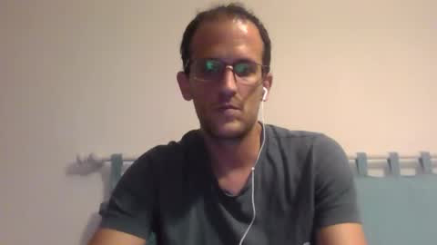 bofber online show from 11.15.25