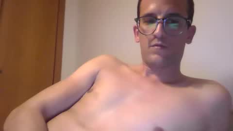 bofber online show from 02.07.26