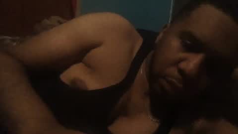 Bogarcon234 online show from 12.11.24