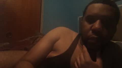 Bogarcon234 online show from 02.04.25