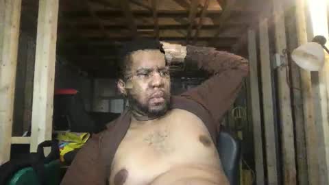 Bogarcon234 online show from 01.09.26