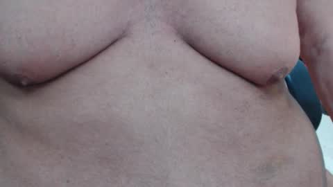 BigBopper50 online show from 10.21.25