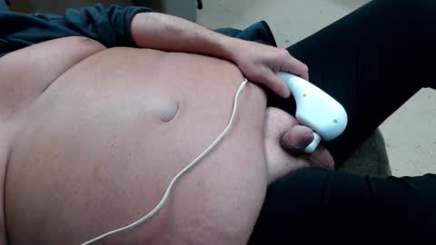 BigBopper50 online show from 02.15.26