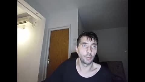 Bogdangu online show from 01.17.26