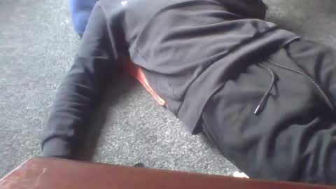 bogdsanovs online show from 03.02.25