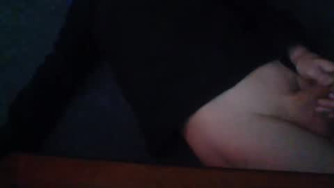 bogdsanovs online show from 03.04.25