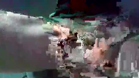 bogey58 online show from 12.14.24