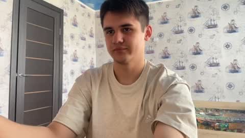 Snapshot of boginskiyyy chatting on 05.26.26 Alex online show from 05.26.26