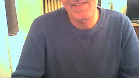 Snapshot of bogus25 chatting on 03.07.25 bogus25 online show from 03.07.25