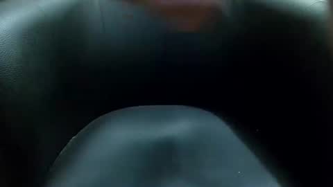 Snapshot of bogus25 chatting on 10.25.25 bogus25 online show from 10.25.25