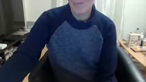 Snapshot of bogus25 chatting on 12.13.25 bogus25 online show from 12.13.25