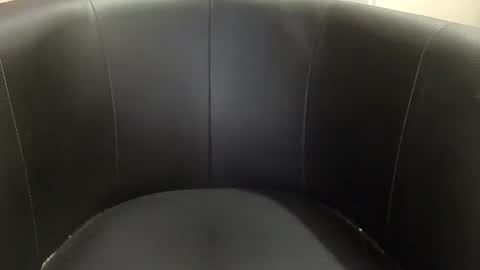 Snapshot of bogus25 chatting on 12.22.25 bogus25 online show from 12.22.25