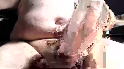 Watch Me Cum online show from 04.02.26