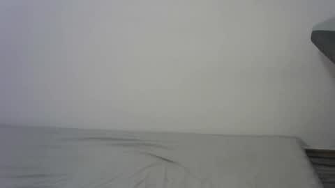 slavecunt online show from 02.26.26