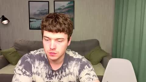 ALEXPVT IS OPEN online show from 09.17.25