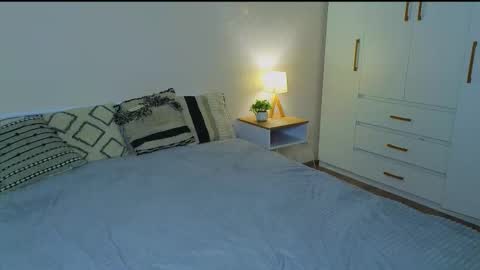 ALEXPVT IS OPEN online show from 10.03.25