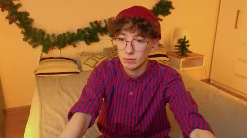 ALEXPVT IS OPEN online show from 11.27.25