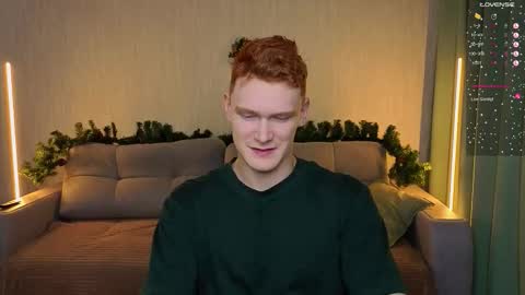 ALEXPVT IS OPEN online show from 12.05.25