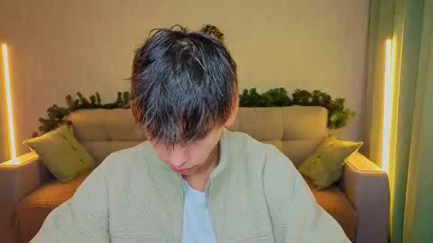 ALEXPVT IS OPEN online show from 01.07.26