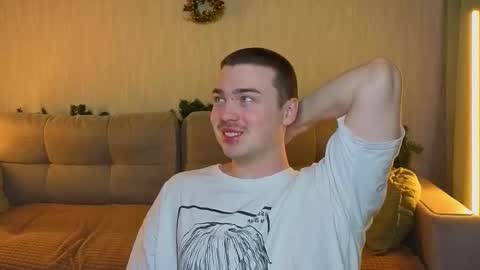 ALEXPVT IS OPEN online show from 01.13.26