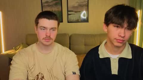 ALEXPVT IS OPEN online show from 02.06.26