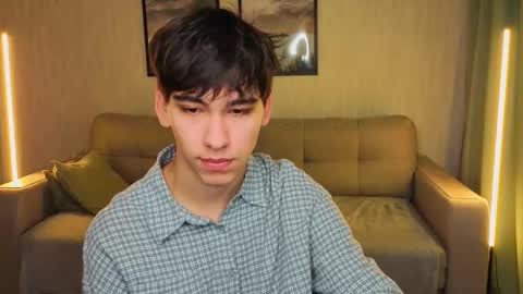 ALEXPVT IS OPEN online show from 02.12.26