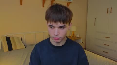 ALEXPVT IS OPEN online show from 02.20.26