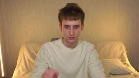 ALEXPVT IS OPEN online show from 04.23.26