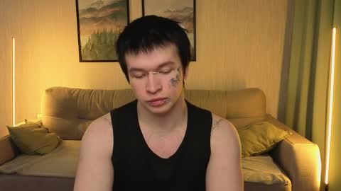ALEXPVT IS OPEN online show from 04.25.26