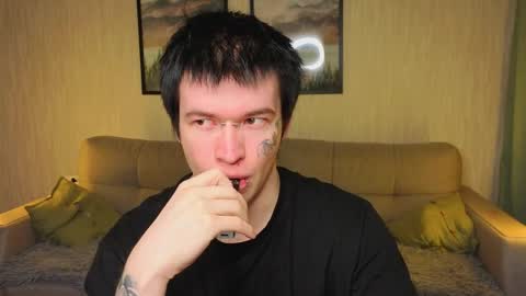 ALEXPVT IS OPEN online show from 05.04.26