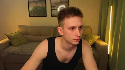 ALEXPVT IS OPEN online show from 05.06.26
