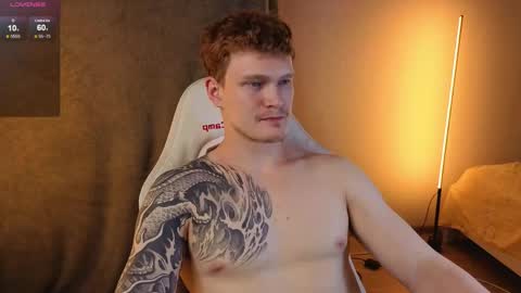 ALEXPVT IS OPEN online show from 05.11.26