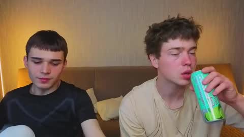 ALEXPVT IS OPEN online show from 05.22.26