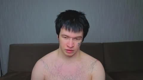 ALEXPVT IS OPEN online show from 05.23.26