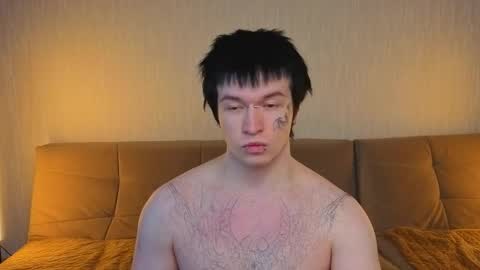 ALEXPVT IS OPEN online show from 05.26.26
