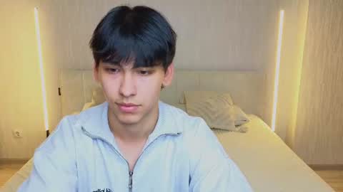 Snapshot of boicute chatting on 07.01.26 ALEXPVT IS OPEN online show from 07.01.26
