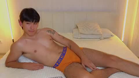 Snapshot of boicute chatting on 07.02.26 ALEXPVT IS OPEN online show from 07.02.26
