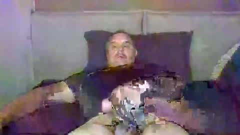 emilio online show from 05.23.26