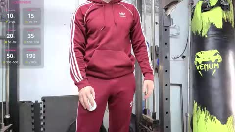 Snapshot of boiteasex chatting on 11.18.25 boiteasex online show from 11.18.25