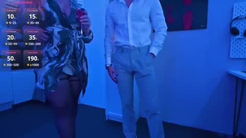 Snapshot of boiteasex chatting on 11.20.25 boiteasex online show from 11.20.25