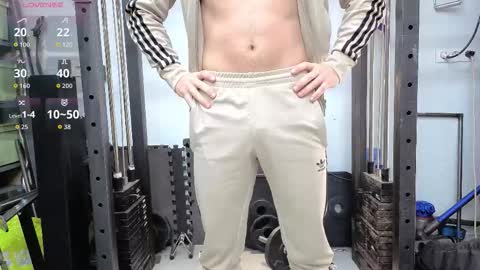 Snapshot of boiteasex chatting on 11.24.25 boiteasex online show from 11.24.25