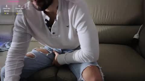 Snapshot of boiteasex chatting on 02.02.26 boiteasex online show from 02.02.26