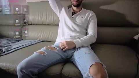 Snapshot of boiteasex chatting on 02.04.26 boiteasex online show from 02.04.26