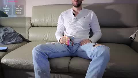 Snapshot of boiteasex chatting on 02.16.26 boiteasex online show from 02.16.26