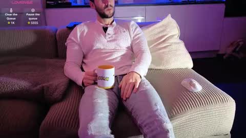 Snapshot of boiteasex chatting on 02.24.26 boiteasex online show from 02.24.26